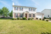 Foto principal - 4 br, 2 bath House - 6605 Benich Lane