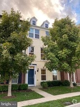Building Photo - 477 Flameflower Terrace SE