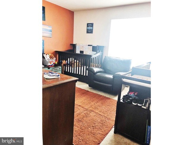 Foto del edificio - 579 Sandy Hill Trail