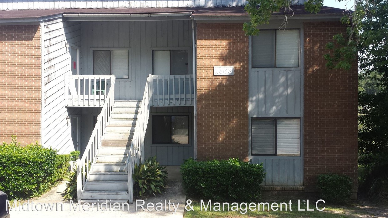 1563 Willow Bend Way, Tallahassee, FL 32301 Room for Rent in Tallahassee, FL