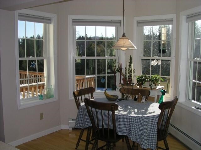 Foto del edificio - 104 Stoney Brook Rd