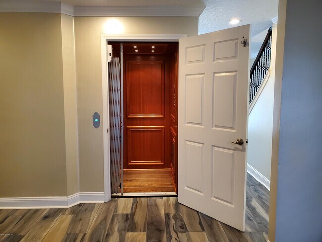 Foto del edificio - 1308 Turtle Dunes Ct