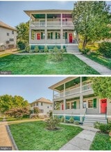 Building Photo - 612 Plymouth Rd