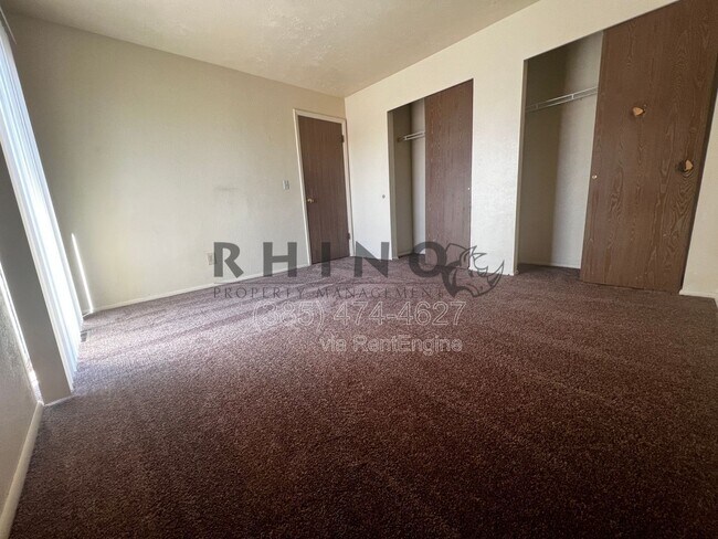 Foto del edificio - 463 N 1465 W