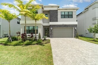 Building Photo - 20115 Camellia Crosse Ln