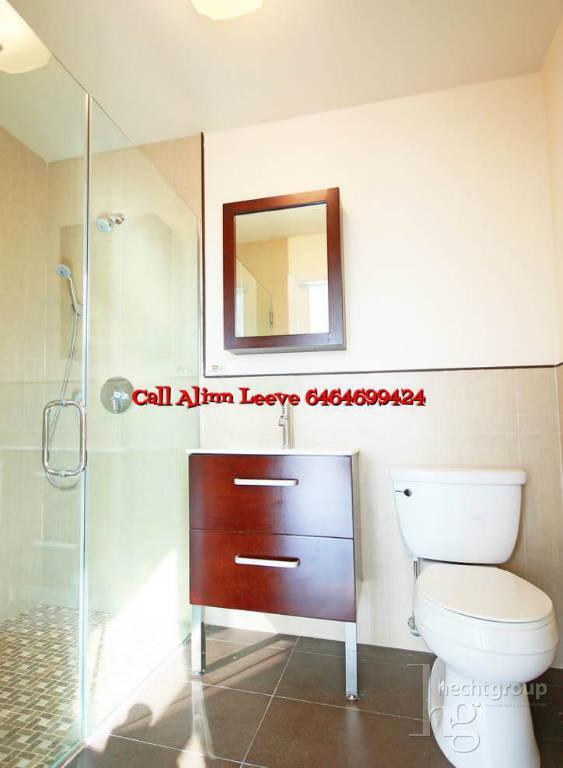 Foto del edificio - 3011 21st St