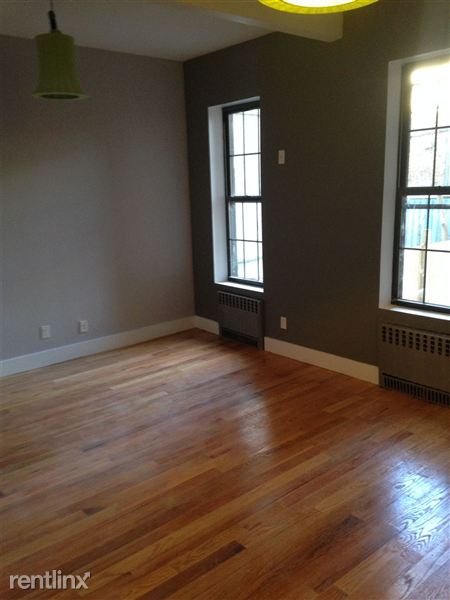 Building Photo - 785 MacDonough St
