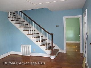 Building Photo - 2 br, 1 bath Apartment - 614 Second Avenue