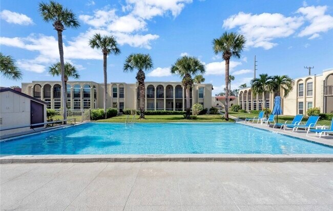 Foto del edificio - 835 18th St