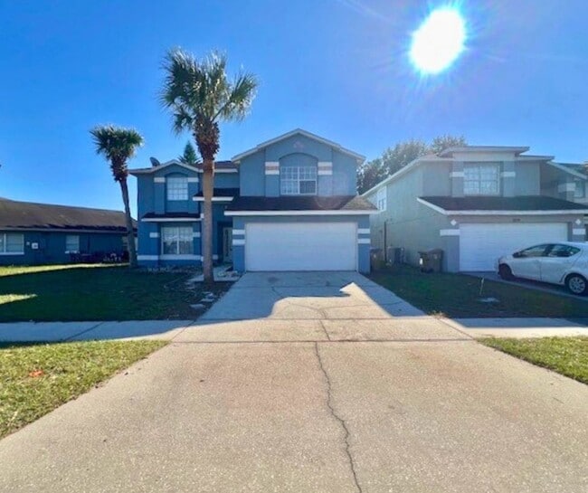 Photo - 3237 Fairfield Dr House