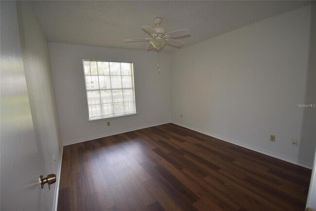 Building Photo - 1075 S Hiawassee Rd