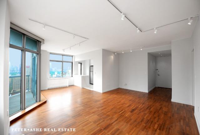 Building Photo - 1 bedroom in New York NY 10065