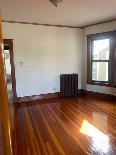 Foto del edificio - 502 Second Ave