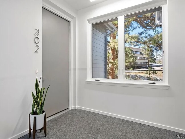 front door - 31192 Black Eagle Dr
