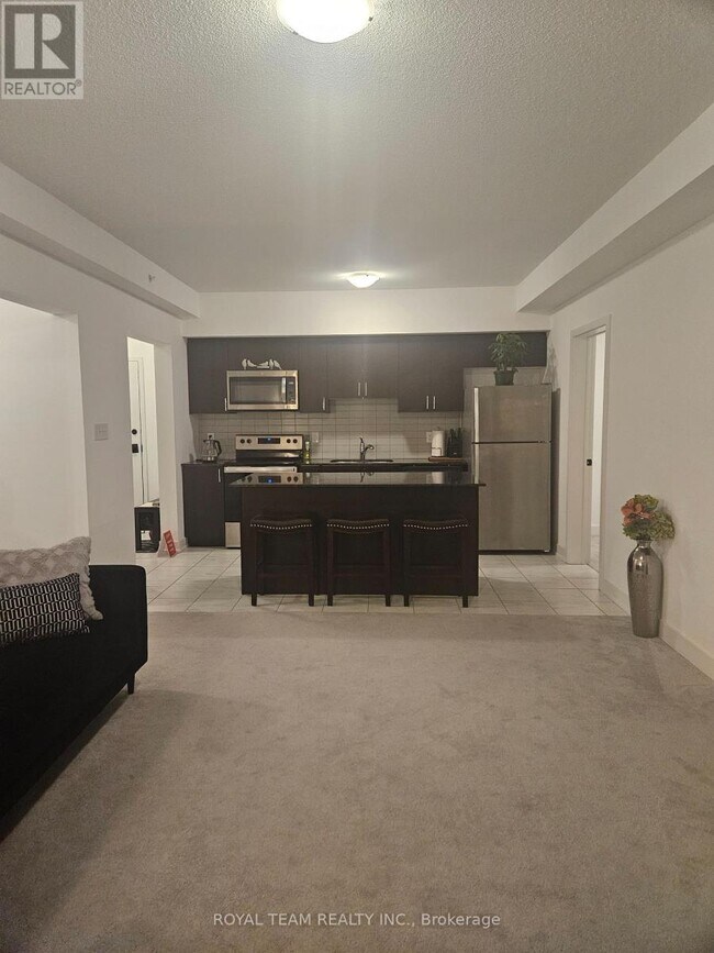 Building Photo - 6 Spice Wy