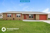 Primary Photo - 4321 Mongite Rd