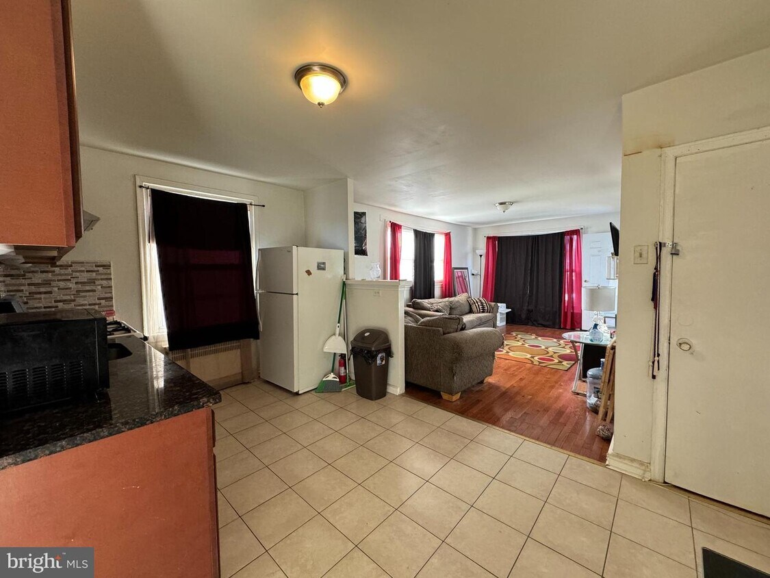 6101 Castor Ave, Philadelphia, PA 19149 Townhome Rentals in