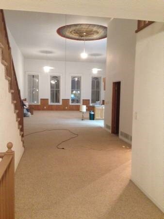 Building Photo - 113-114 E Jefferson St