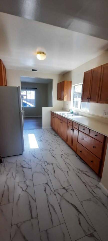 Foto del edificio - 786 Boylston St