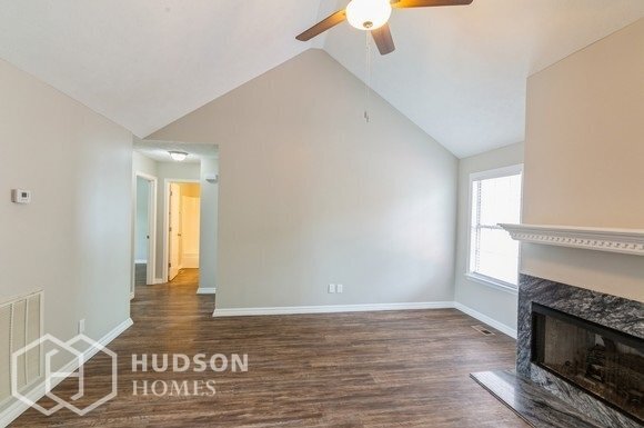 Building Photo - NOW AVAILABLE! - 1334 Cason Trl, Murfreesb...