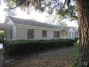 Building Photo - 1601 Williams St