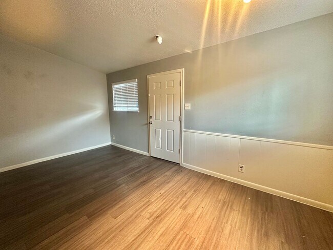 Foto del edificio - 1 BED 1 BATH IN AUSTIN TX!