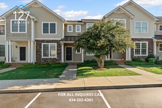 Building Photo - 206 Rowse Dr