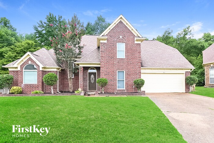 Primary Photo - 7611 Comstock Cove
