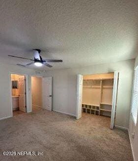 Building Photo - 830 Observatory Pkwy