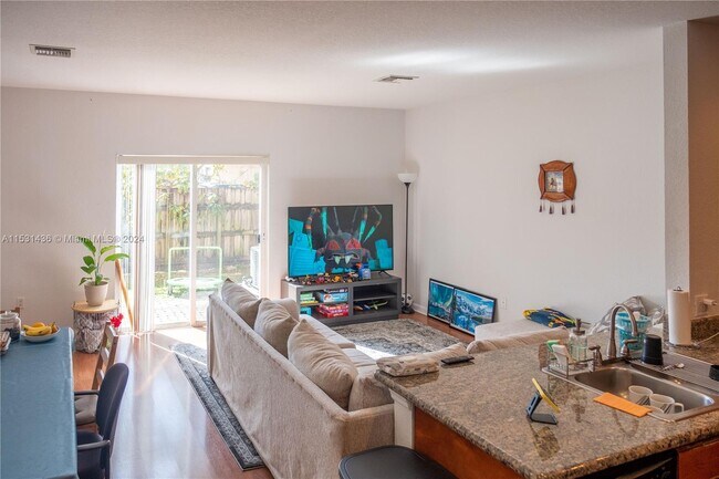 Foto del edificio - 59 SE 3rd Ave