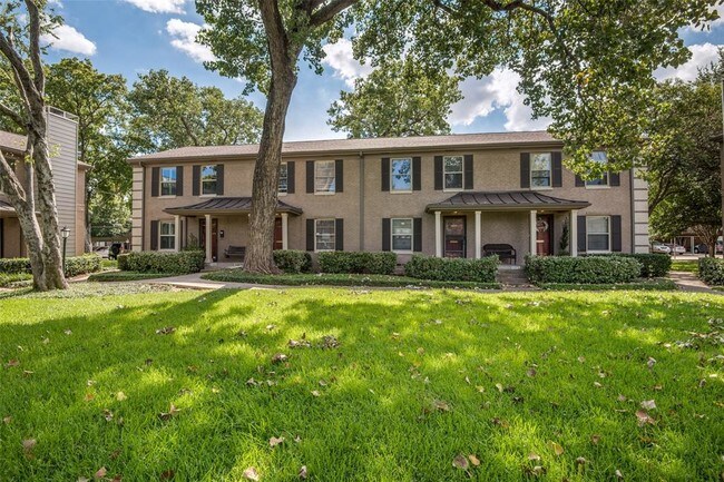 Building Photo - 6369 Oriole Dr