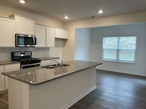 Foto del edificio - 144 Ibis Loop