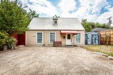 Primary Photo - 5422 Miller Ave