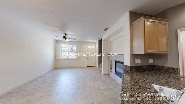 Building Photo - 2 bedroom in Rancho Cucamonga CA 91730