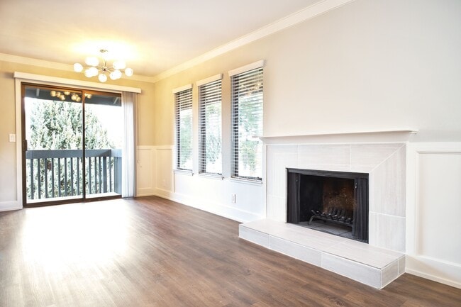 Building Photo - 1476 Pico Ct