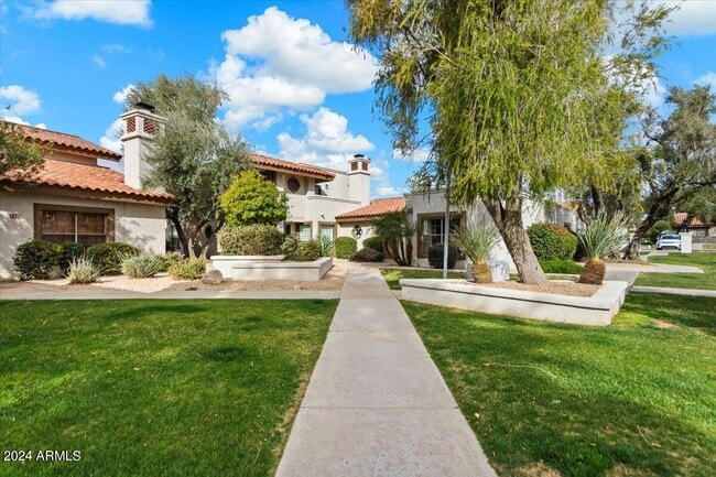 Building Photo - 6349 N 78th St