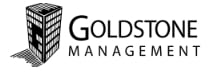 Property Management Company Logo