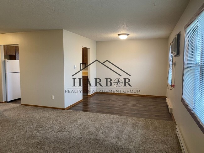 Building Photo - 2426 30th Ave NW