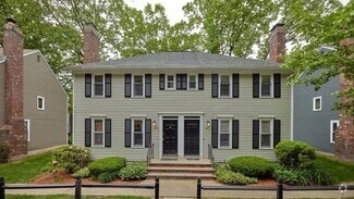 Building Photo - 710 Wellman Ave