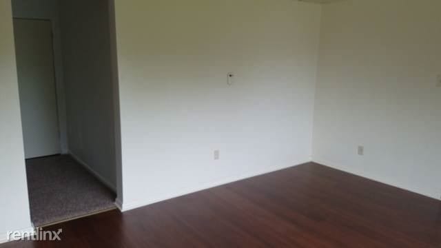 Building Photo - 4716 PA-66