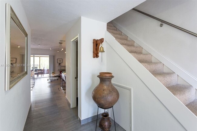 Building Photo - 8514 SW 103rd Ave