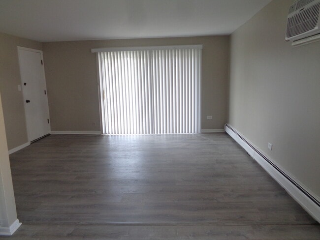 Foto del edificio - 7919 S 83rd Ct