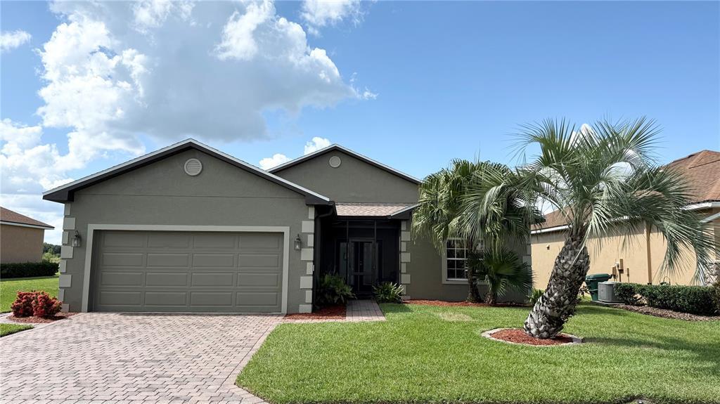 Foto principal - 5432 Hogan Ln