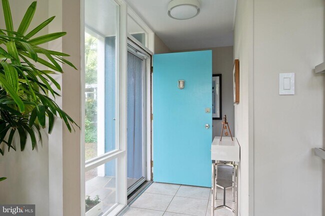 Foto del edificio - 2300 Kimbro St