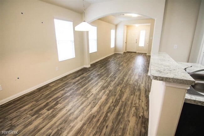 Building Photo - 3 br, 2 bath House - 19430 Dry Canyon Ct