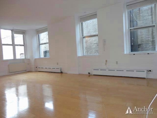 Primary Photo - 223 2nd Ave