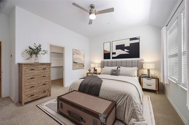 Foto del edificio - 9455 Speaker Dr