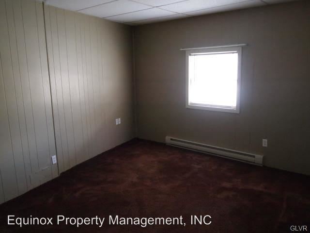Building Photo - 1398 Newport Ave