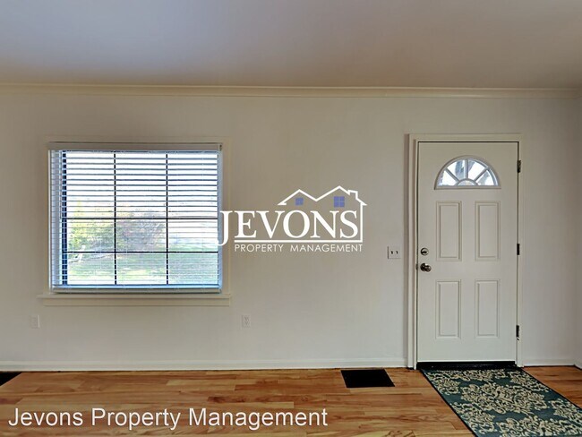 Foto del edificio - 4 br, 2 bath House - 510 N 56th Ave
