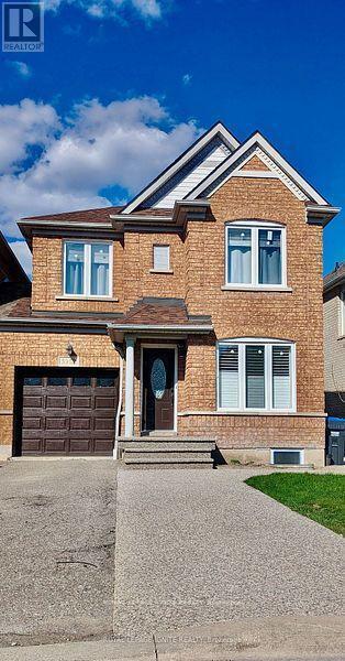 Building Photo - 5952 Chalfont Crescent